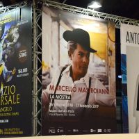 immagine per Festa dl Cinema di Roma 2018