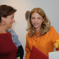 immagine per Angela Maria Piga