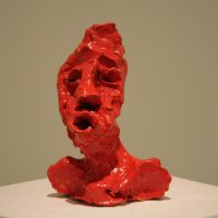 immagine per Angela Maria Piga