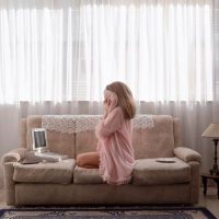 immagine per Juno Calypso