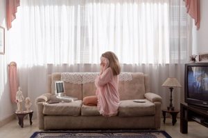 immagine per Juno Calypso