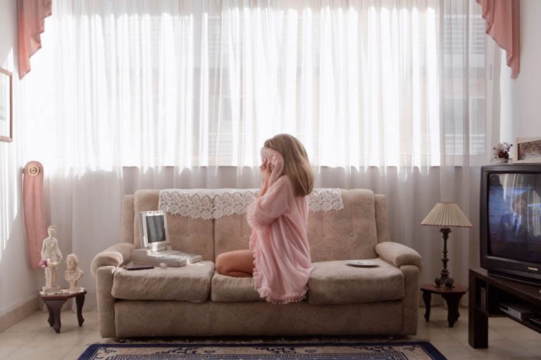 immagine per Juno Calypso