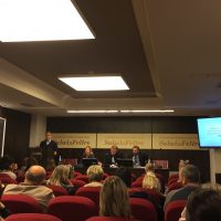 immagine per Rome Art Week
