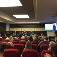immagine per Rome Art Week