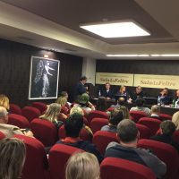 immagine per Rome Art Week