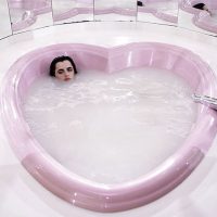 immagine per Juno Calypso