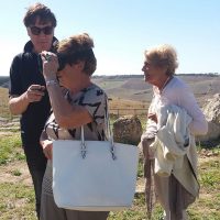 immagine per Tarquinia etrusca