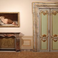 immagine per Eco e Narciso