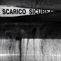 immagine per Raffaele Salvati
