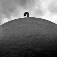 immagine per Raffaele Salvati