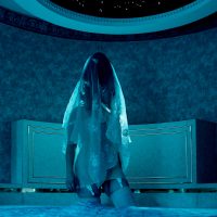 immagine per Juno Calypso