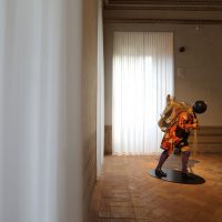 immagine per Eco e Narciso