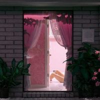 immagine per Juno Calypso