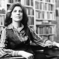 immagine per Susan Sontag