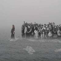 immagine per New Perspective