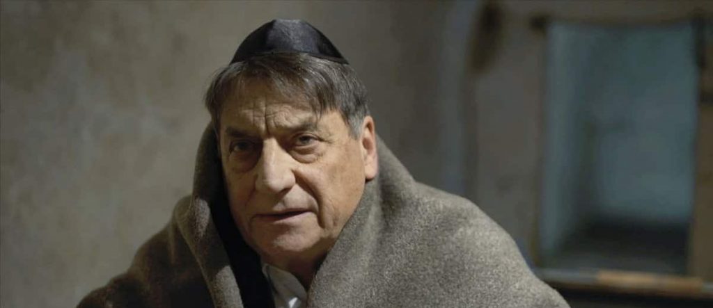 immagine per I nomi del signor Sulčič