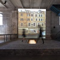 immagine per Rozana Montiel