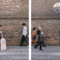 immagine per New Perspective