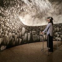 immagine per New Perspective