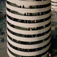 immagine per New Perspective