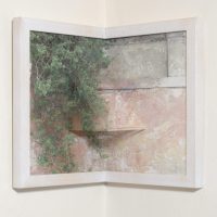immagine per New Perspective