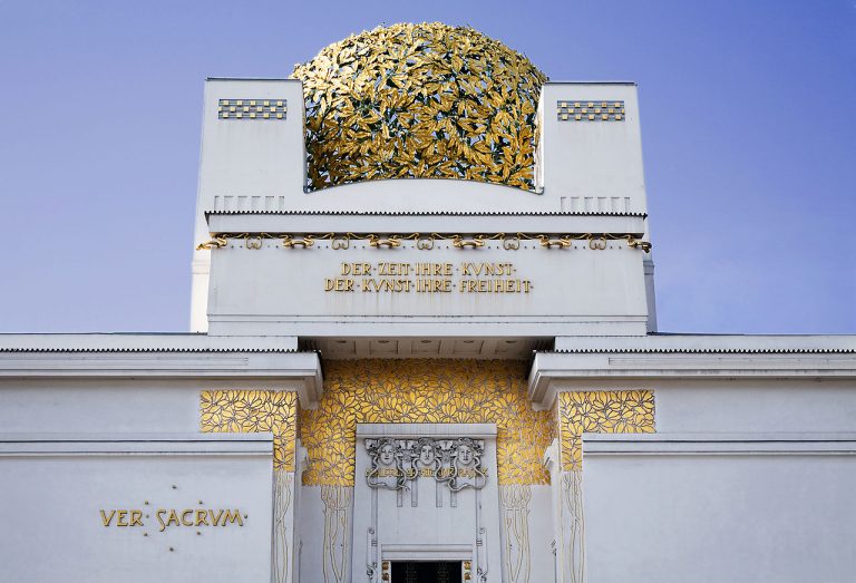 immagine per Vienna