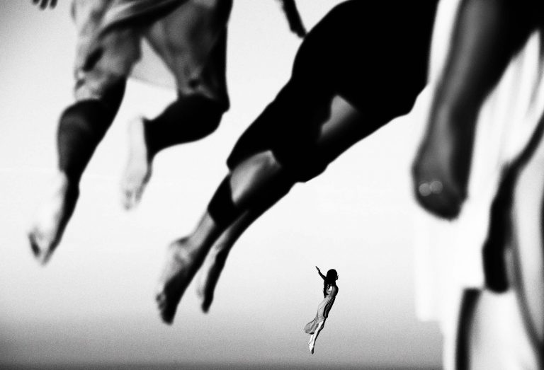 immagine per New Perspective