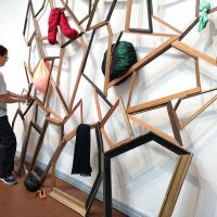 imagine per Mary Slöör