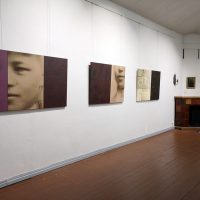 imagine per Mary Slöör