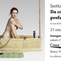 immagine per Isotta Bellomunno