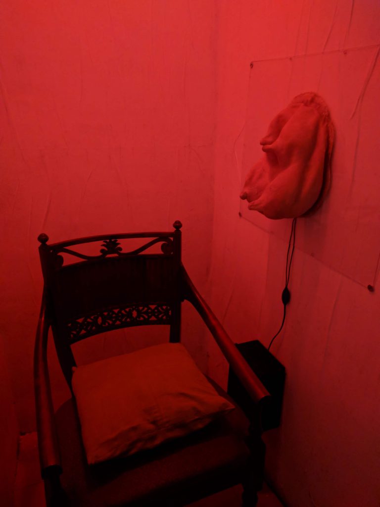 immagine per Isotta Bellomunno