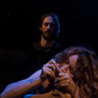 immagine per Teatro Akropolis
