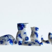 immagine per Tattoo. L'arte sulla pelle