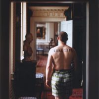 immagine per Tattoo. L'arte sulla pelle
