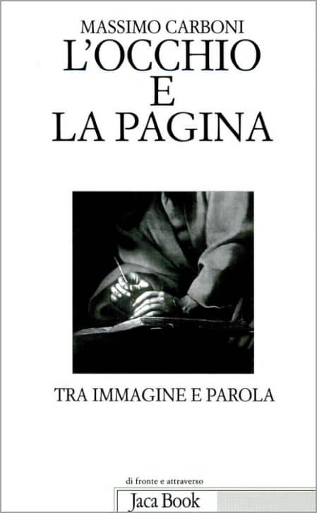immagine per Massimo Carboni