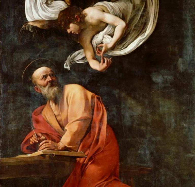 immagine per Massimo Carboni