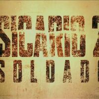 immagine per Soldado