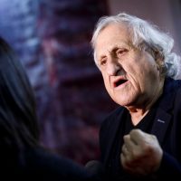 immagine per Abraham Yehoshua