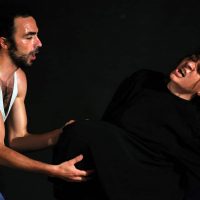 immagine per Emma Dante