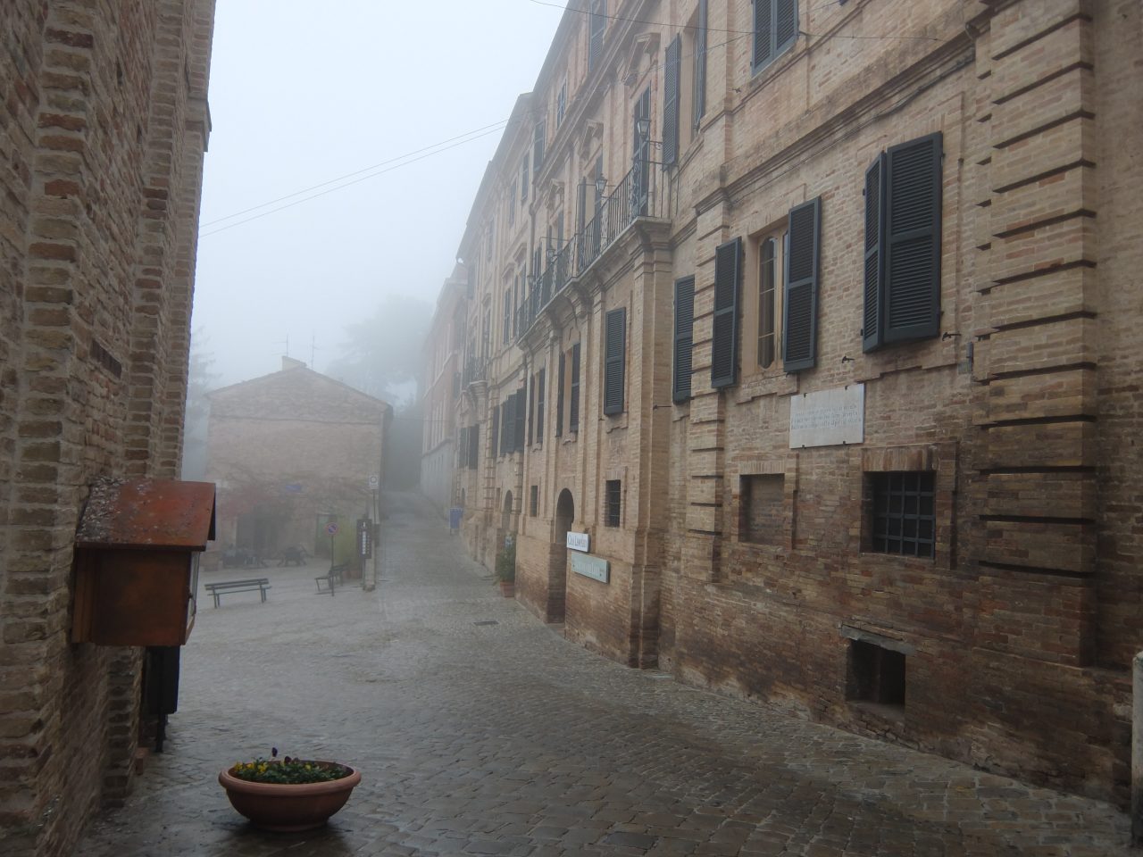 immagine per Giacomo Leopardi
