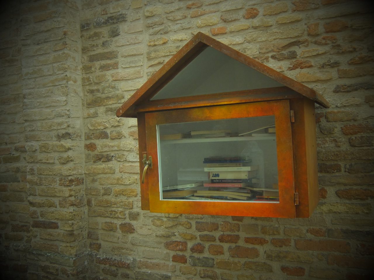immagine per Giacomo Leopardi