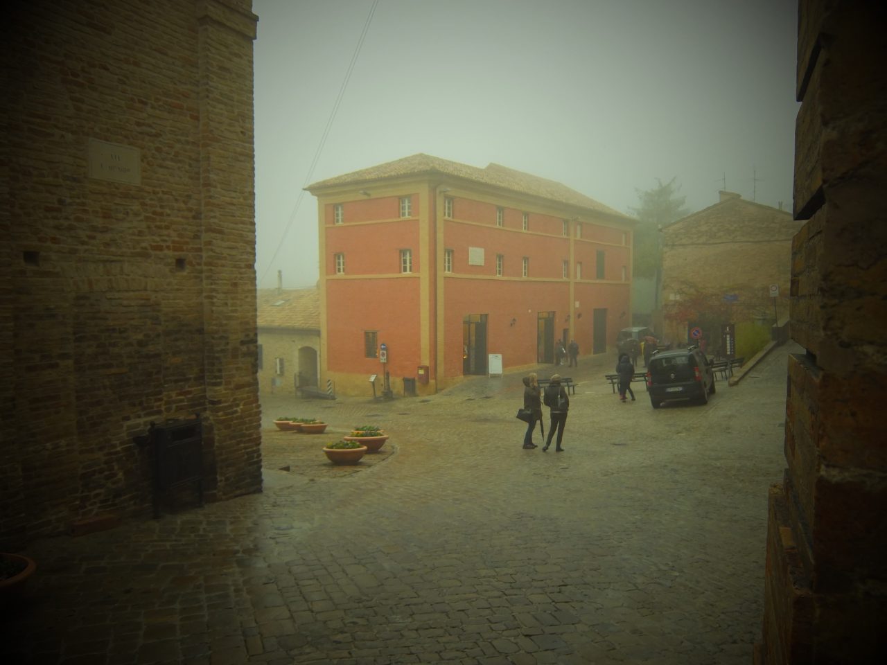 immagine per Giacomo Leopardi
