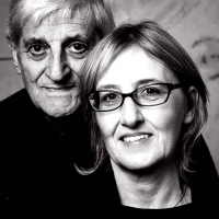 immagine per Fondazione Baruchello