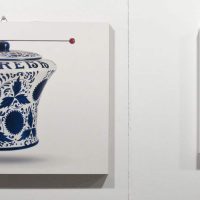 immagine per Premio Fabbri 2018