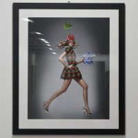 immagine per Premio Fabbri 2018