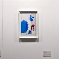 immagine per Premio Fabbri 2018