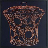 immagine per Premio Fabbri 2018