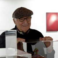 immagine per Premio Fabbri 2018