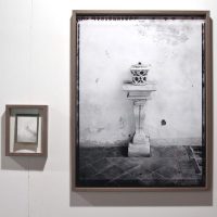 immagine per Premio Fabbri 2018
