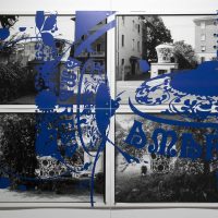 immagine per Premio Fabbri 2018